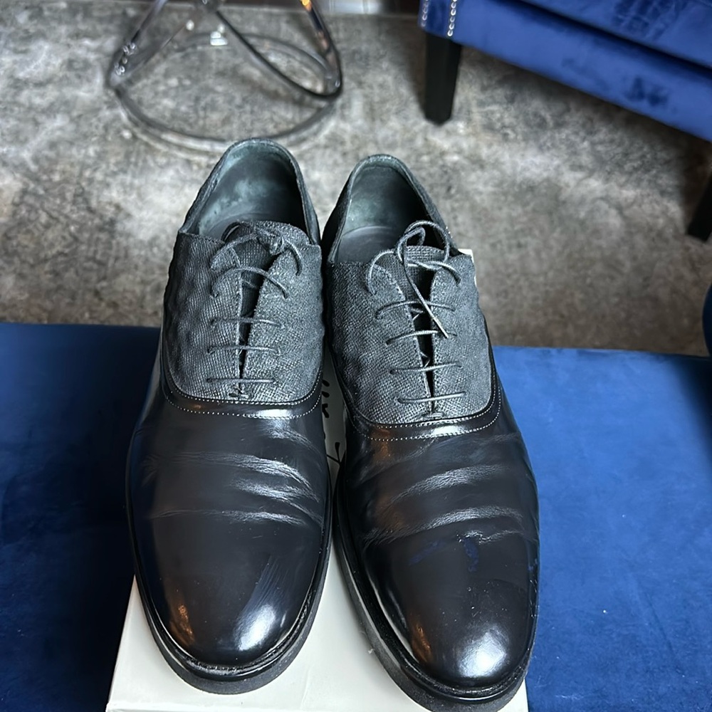 One of a kind derby total eyecatcher